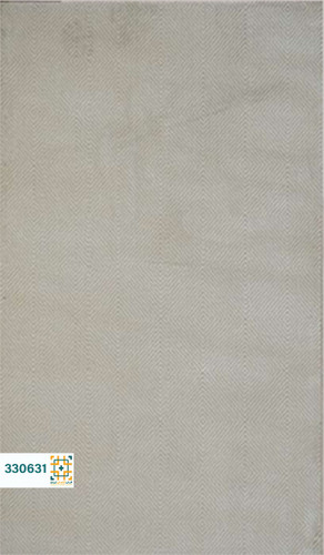 فرش 340 شانه لونا کد 330631