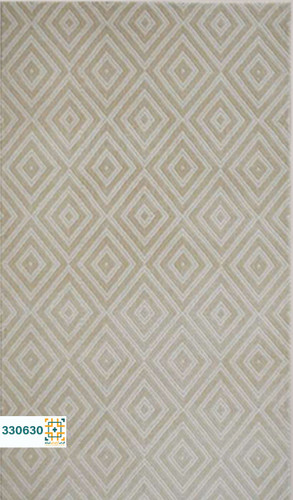 فرش 340 شانه لونا کد 330630