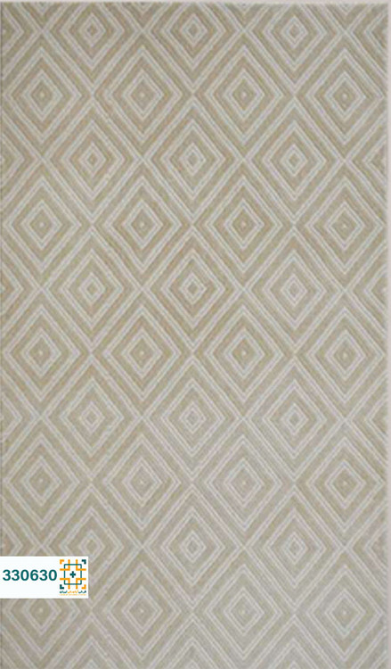 فرش 340 شانه لونا کد 330630