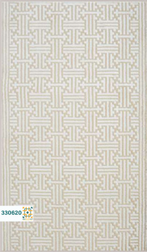 فرش 340 شانه لونا کد 330620