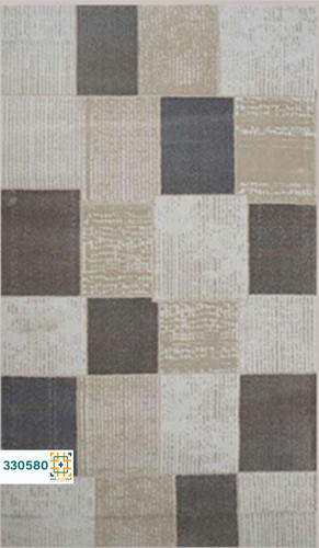 فرش 340 شانه لونا کد 330580