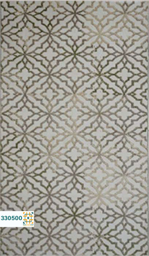 فرش 340 شانه لونا کد 330500