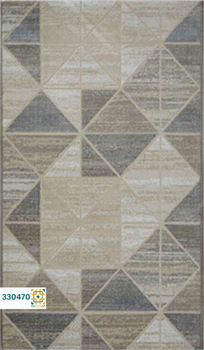 فرش 340 شانه لونا کد 330470