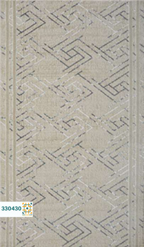 فرش 340 شانه لونا کد 330430