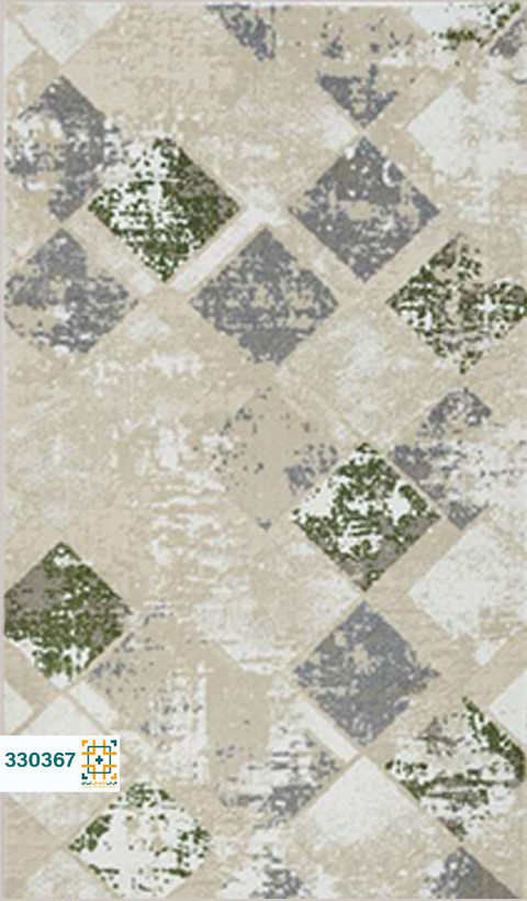 فرش 340 شانه لونا کد 330367