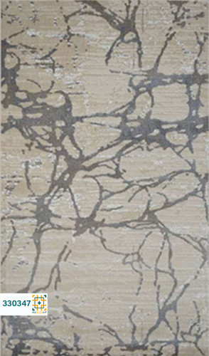 فرش 340 شانه لونا کد 330347