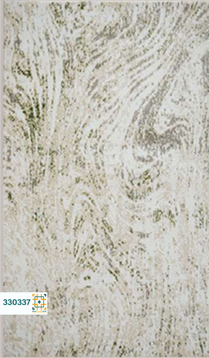 فرش 340 شانه لونا کد 330337