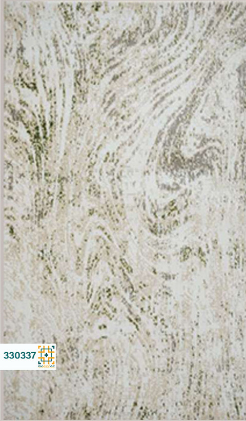 فرش 340 شانه لونا کد 330337