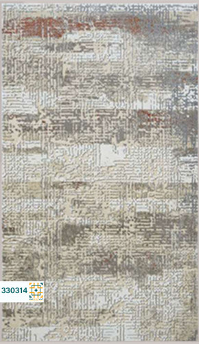 فرش 340 شانه لونا کد 330314
