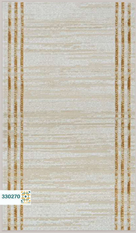 فرش 340 شانه لونا کد 330270