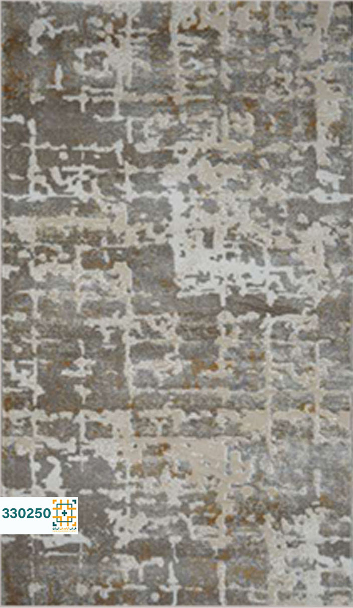 فرش 340 شانه لونا کد 330250