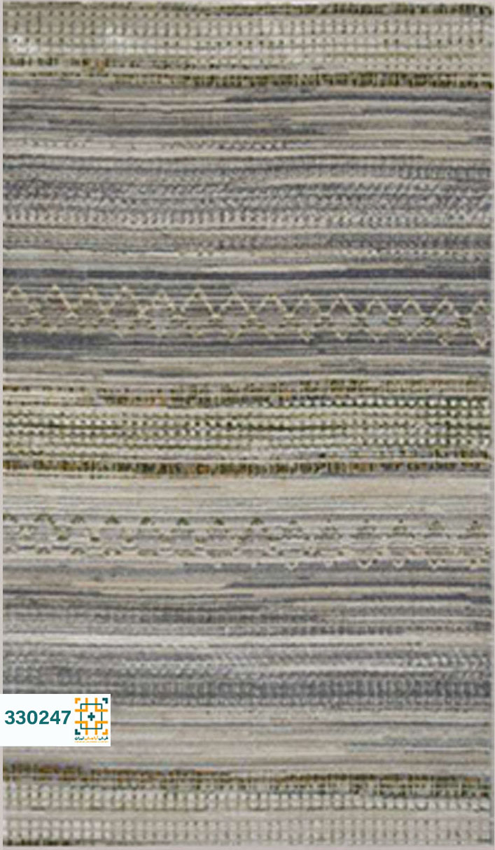 فرش 340 شانه لونا کد 330247