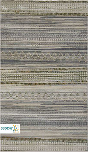 فرش 340 شانه لونا کد 330247