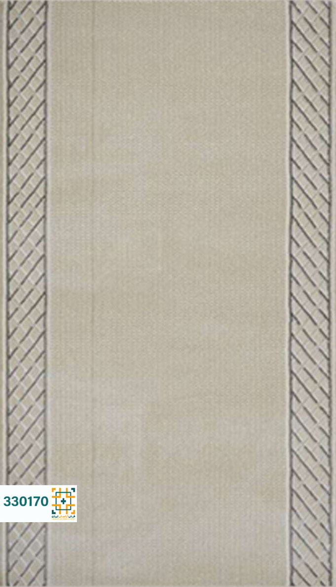 فرش 340 شانه لونا کد 330170