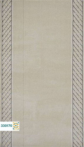 فرش 340 شانه لونا کد 330170