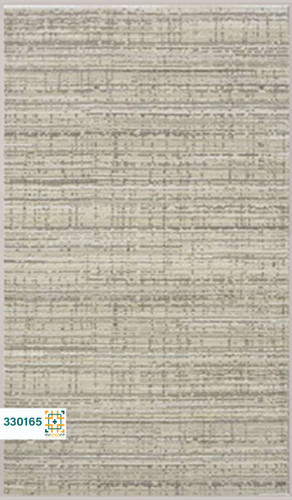 فرش 340 شانه لونا کد 330165