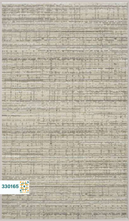 فرش 340 شانه لونا کد 330165