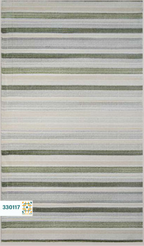 فرش 340 شانه لونا کد 330117