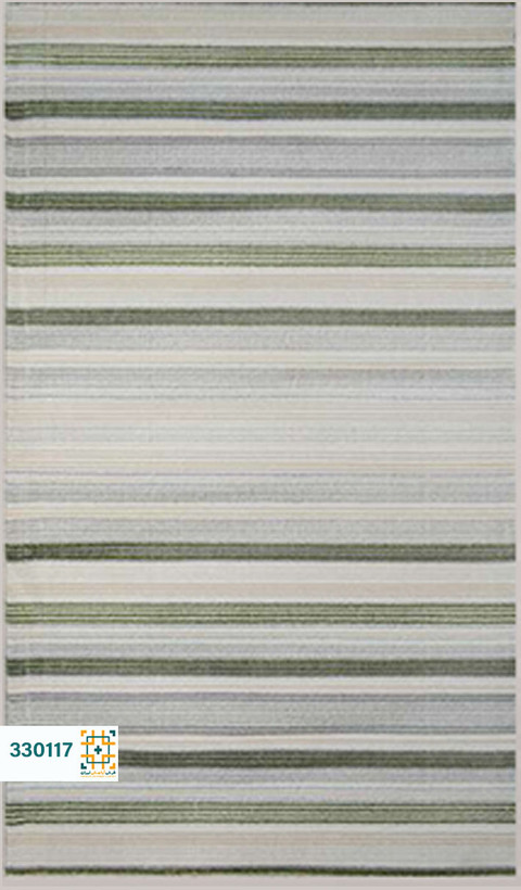 فرش 340 شانه لونا کد 330117