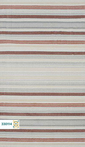 فرش 340 شانه لونا کد 330114