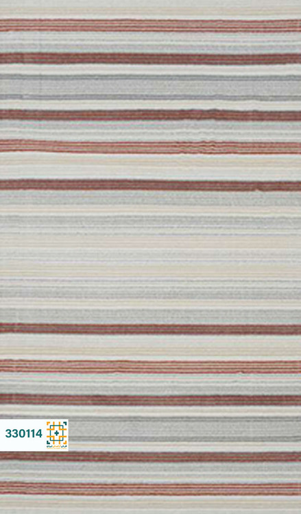 فرش 340 شانه لونا کد 330114