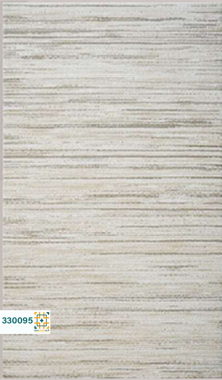 فرش 340 شانه لونا کد 330095