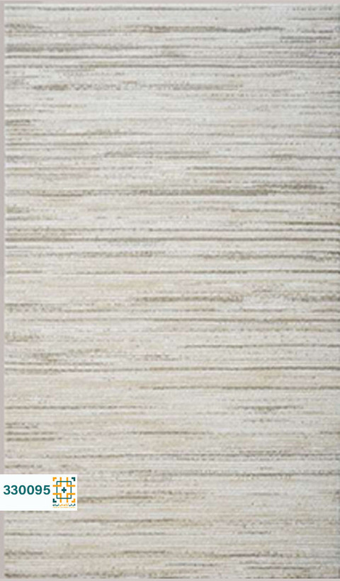 فرش 340 شانه لونا کد 330095