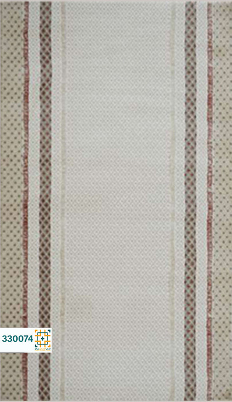 فرش 340 شانه لونا کد 330074