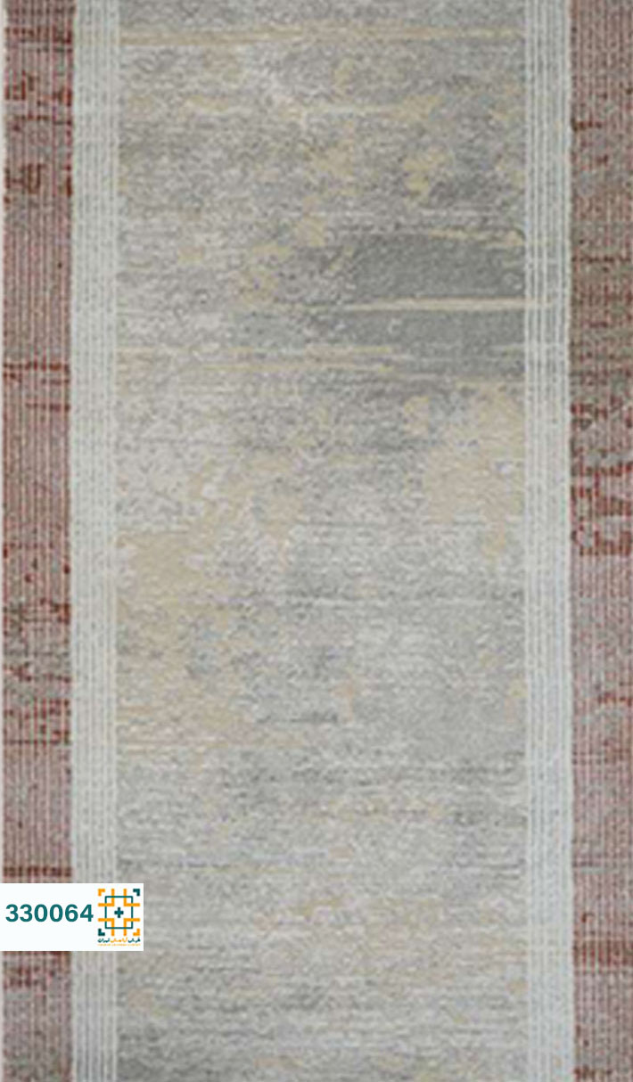 فرش 340 شانه لونا کد 330064