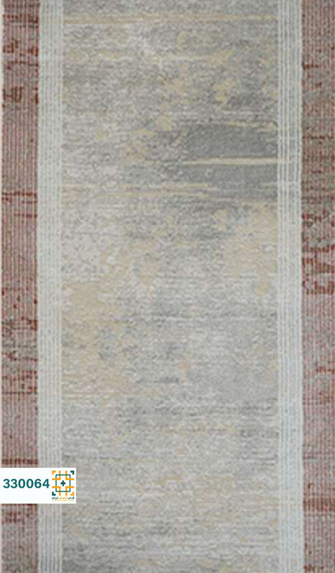فرش 340 شانه لونا کد 330064