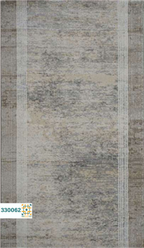 فرش 340 شانه لونا کد 330062