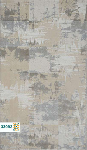 فرش 340 شانه لونا کد 33092