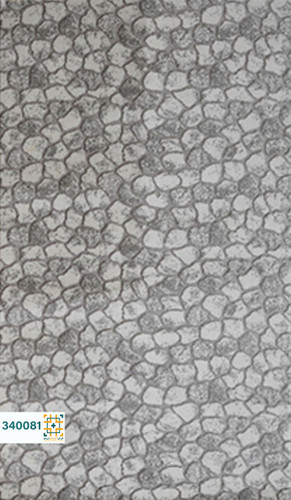 فرش 340 شانه پتینه کد ۳40081