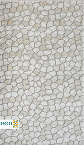 فرش 340 شانه پتینه کد ۳40088