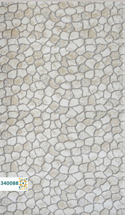 فرش 340 شانه پتینه کد ۳40088