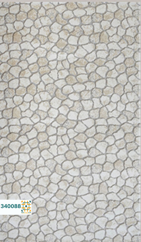 فرش 340 شانه پتینه کد ۳40088