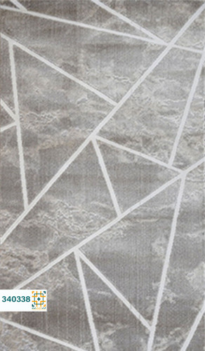 فرش 340 شانه پتینه کد ۳40338