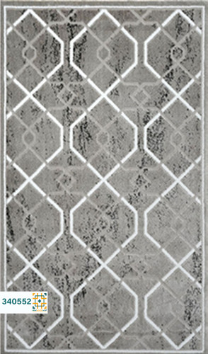 فرش 340 شانه پتینه کد ۳40552