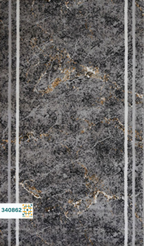 فرش 340 شانه پتینه کد ۳40862