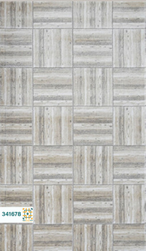 فرش 340 شانه پتینه کد ۳41678