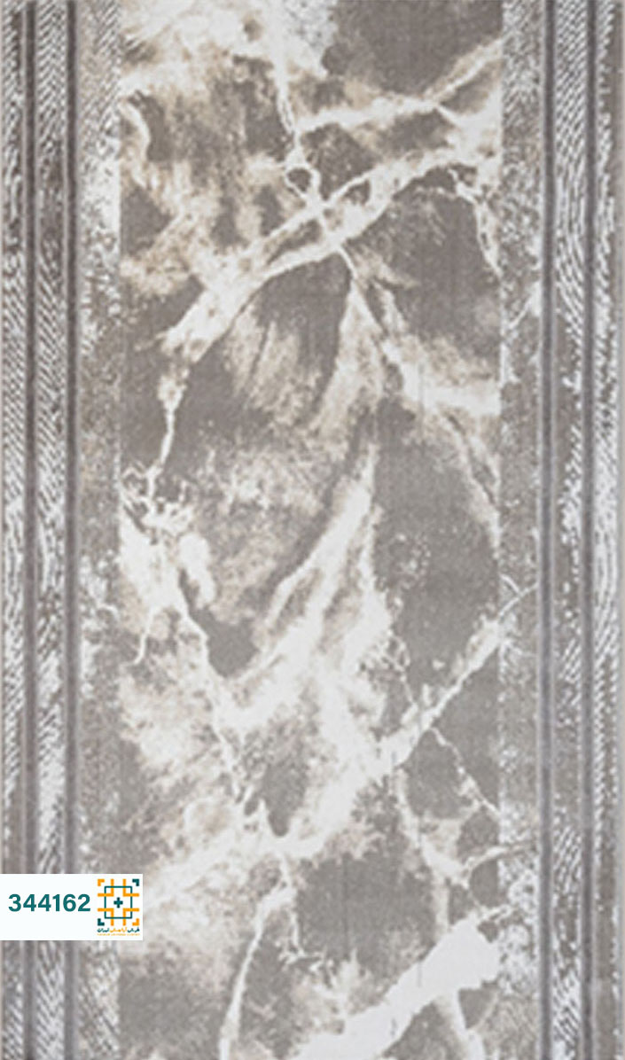 فرش 340 شانه پتینه کد ۳44162