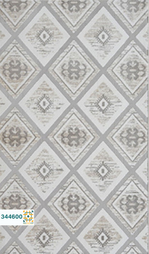 فرش 340 شانه پتینه کد ۳44600