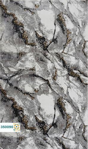 فرش 340 شانه پتینه کد ۳۵0090