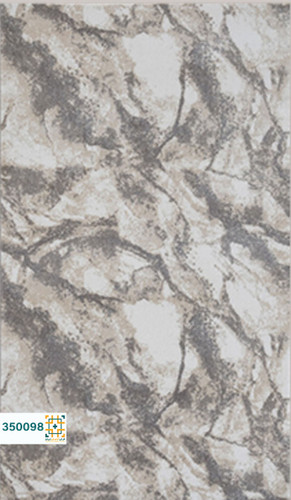 فرش 340 شانه پتینه کد ۳۵0098