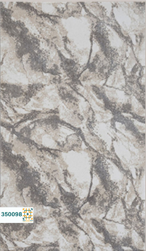 فرش 340 شانه پتینه کد ۳۵0098