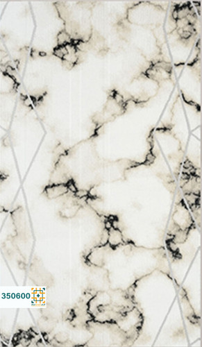 فرش 340 شانه پتینه کد ۳۵0600