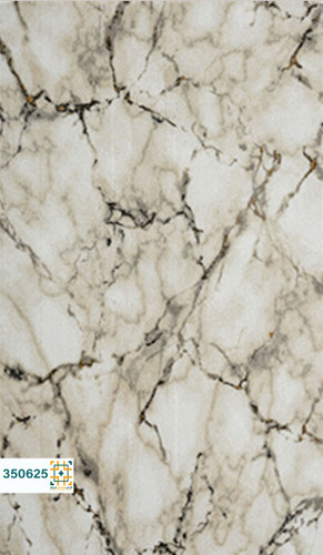 فرش 340 شانه پتینه کد ۳۵0625