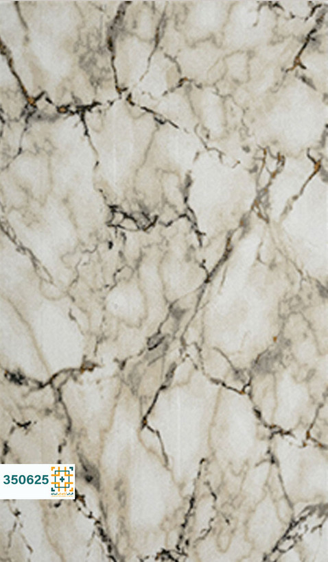 فرش 340 شانه پتینه کد ۳۵0625