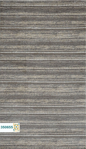 فرش 340 شانه پتینه کد 350655