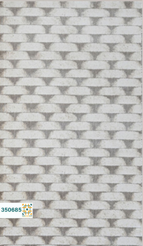 فرش 340 شانه پتینه کد ۳۵0685